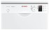 Посудомоечная машина Bosch SPS25CW03E