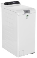 Стиральная машина AEG LTR7E373AE