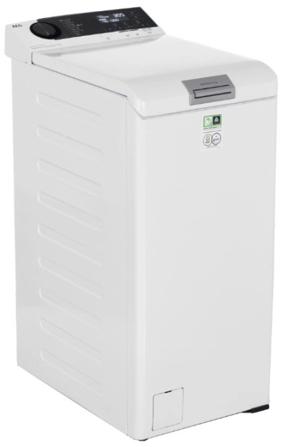 Стиральная машина AEG LTR7E373AE Стиральная машина AEG LTR7E373AE