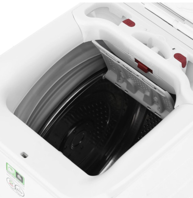Стиральная машина AEG LTR7E373AE Стиральная машина AEG LTR7E373AE