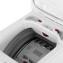 Стиральная машина AEG LTR7E373AE Стиральная машина AEG LTR7E373AE