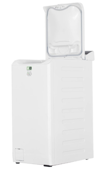 Стиральная машина AEG LTR7E373AE Стиральная машина AEG LTR7E373AE