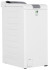 Стиральная машина AEG LTR7E373AE Стиральная машина AEG LTR7E373AE