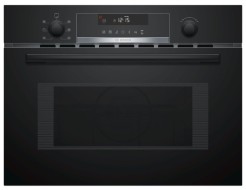 Микроволновая печь Bosch CMA585MB0