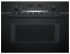 Микроволновая печь Bosch CMA585MB0 Микроволновая печь Bosch CMA585MB0