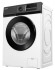 Стиральная машина Delonghi L 1045 VI CARMELLA