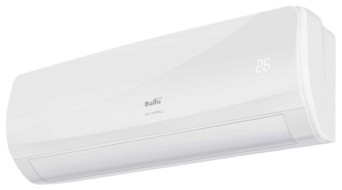 Сплит-система Ballu BSW-09HN1/OL/17Y