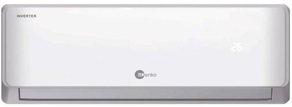 Сплит-система Denko DNI-18/DNHI-18 Сплит-система Denko DNI-18/DNHI-18