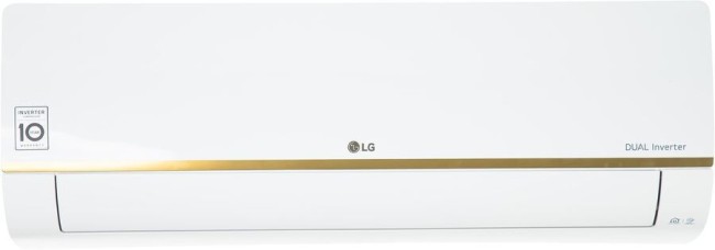 Сплит-система LG TC09GQR Сплит-система LG TC09GQR