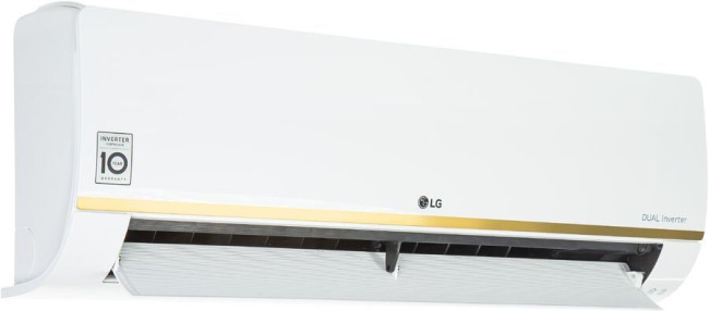 Сплит-система LG TC09GQR Сплит-система LG TC09GQR