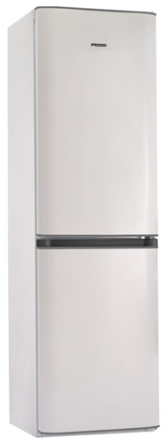 Холодильник Pozis RK FNF-172 W Gf Холодильник Pozis RK FNF-172 W Gf