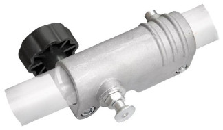 Триммер бензиновый Carver GBC-033MS