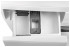 Стиральная машина Electrolux EW6S4R26BI Стиральная машина Electrolux EW6S4R26BI