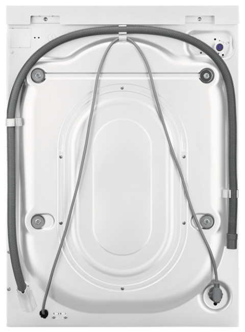 Стиральная машина Electrolux EW6S4R26BI Стиральная машина Electrolux EW6S4R26BI