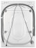 Стиральная машина Electrolux EW6S4R26BI Стиральная машина Electrolux EW6S4R26BI