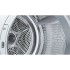 Сушильная машина BOSCH WQG2410GPL