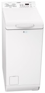 Стиральная машина AEG L 71260 TL