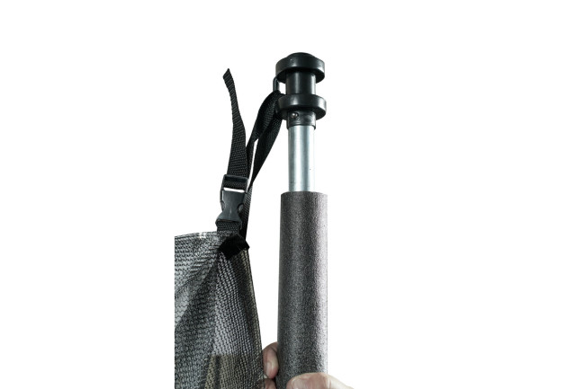Батут Bradex SF0715 12ft (366см) Батут Bradex SF0715 12ft (366см)