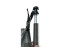 Батут Bradex SF0715 12ft (366см) Батут Bradex SF0715 12ft (366см)