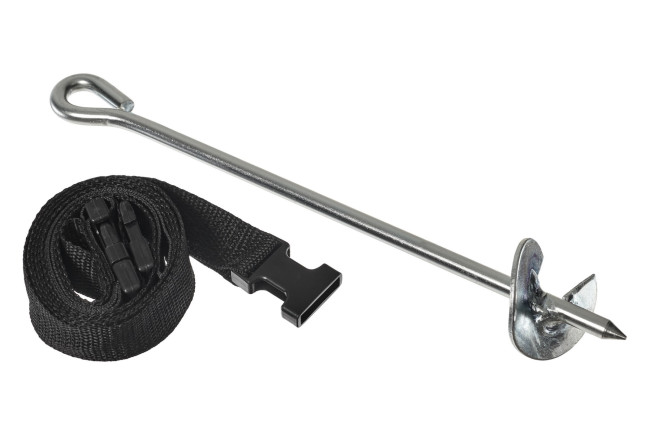 Батут Bradex SF0715 12ft (366см) Батут Bradex SF0715 12ft (366см)