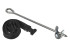 Батут Bradex SF0715 12ft (366см) Батут Bradex SF0715 12ft (366см)