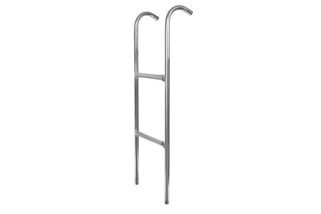 Батут Bradex SF0715 12ft (366см) Батут Bradex SF0715 12ft (366см)