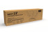Батут Bradex SF0715 12ft (366см) Батут Bradex SF0715 12ft (366см)