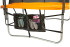 Батут Bradex SF0715 12ft (366см) Батут Bradex SF0715 12ft (366см)
