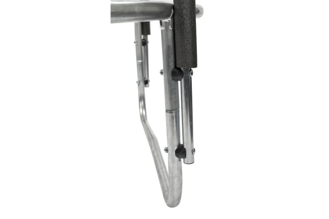 Батут Bradex SF0715 12ft (366см) Батут Bradex SF0715 12ft (366см)
