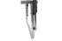 Батут Bradex SF0715 12ft (366см) Батут Bradex SF0715 12ft (366см)