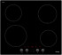 Встраиваемая индукционная варочная панель Korting HI 61071 KB