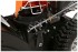 Снегоуборочная машина Sturm! STG7661 Снегоуборочная машина Sturm! STG7661