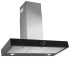 Каминная вытяжка Gorenje Simplicity DT 9 SY2B