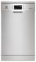 Посудомоечная машина Electrolux ESF 74513 LX