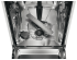 Посудомоечная машина Electrolux ESF 74513 LX