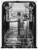 Посудомоечная машина Electrolux ESF 74513 LX