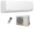 Сплит-система SmartWay SAF-12VGS3UA/SAN-12VGS2UA Сплит-система SmartWay SAF-12VGS3UA/SAN-12VGS2UA