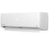 Сплит-система SmartWay SAF-12VGS3UA/SAN-12VGS2UA Сплит-система SmartWay SAF-12VGS3UA/SAN-12VGS2UA