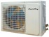 Сплит-система SmartWay SAF-12VGS3UA/SAN-12VGS2UA Сплит-система SmartWay SAF-12VGS3UA/SAN-12VGS2UA