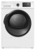 Сушильная машина MEFERI MDR1015WH HP ULTRA Сушильная машина MEFERI MDR1015WH HP ULTRA