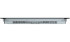 Электрическая варочная панель Gorenje GI6432BSCE