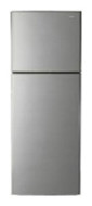 Холодильник Samsung RT-34 GCMG Холодильник Samsung RT-34 GCMG