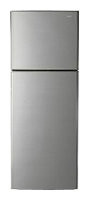 Холодильник Samsung RT-34 GCMG Холодильник Samsung RT-34 GCMG