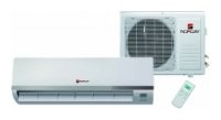 Сплит-система NORDAY NSA-I52HF1 Сплит-система NORDAY NSA-I52HF1