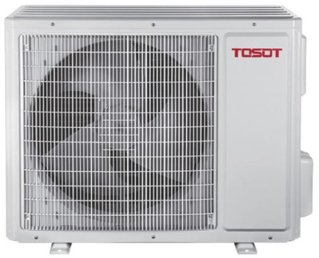 Сплит-система Tosot T28H-SnN2/I/T28H-SnN2/O Сплит-система Tosot T28H-SnN2/I/T28H-SnN2/O