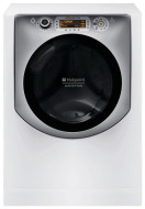 Стиральная машина Ariston AQD 1070 D49