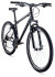 Горный (MTB) велосипед FORWARD Sporting 27.5 1.0 (2020) Горный (MTB) велосипед FORWARD Sporting 27.5 1.0 (2020)