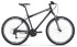 Горный (MTB) велосипед FORWARD Sporting 27.5 1.0 (2020) Горный (MTB) велосипед FORWARD Sporting 27.5 1.0 (2020)