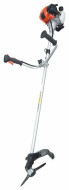 Триммер бензиновый Dolmar MS-335.4 U