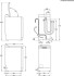 Стиральная машина Electrolux EW6T5R061 Стиральная машина Electrolux EW6T5R061